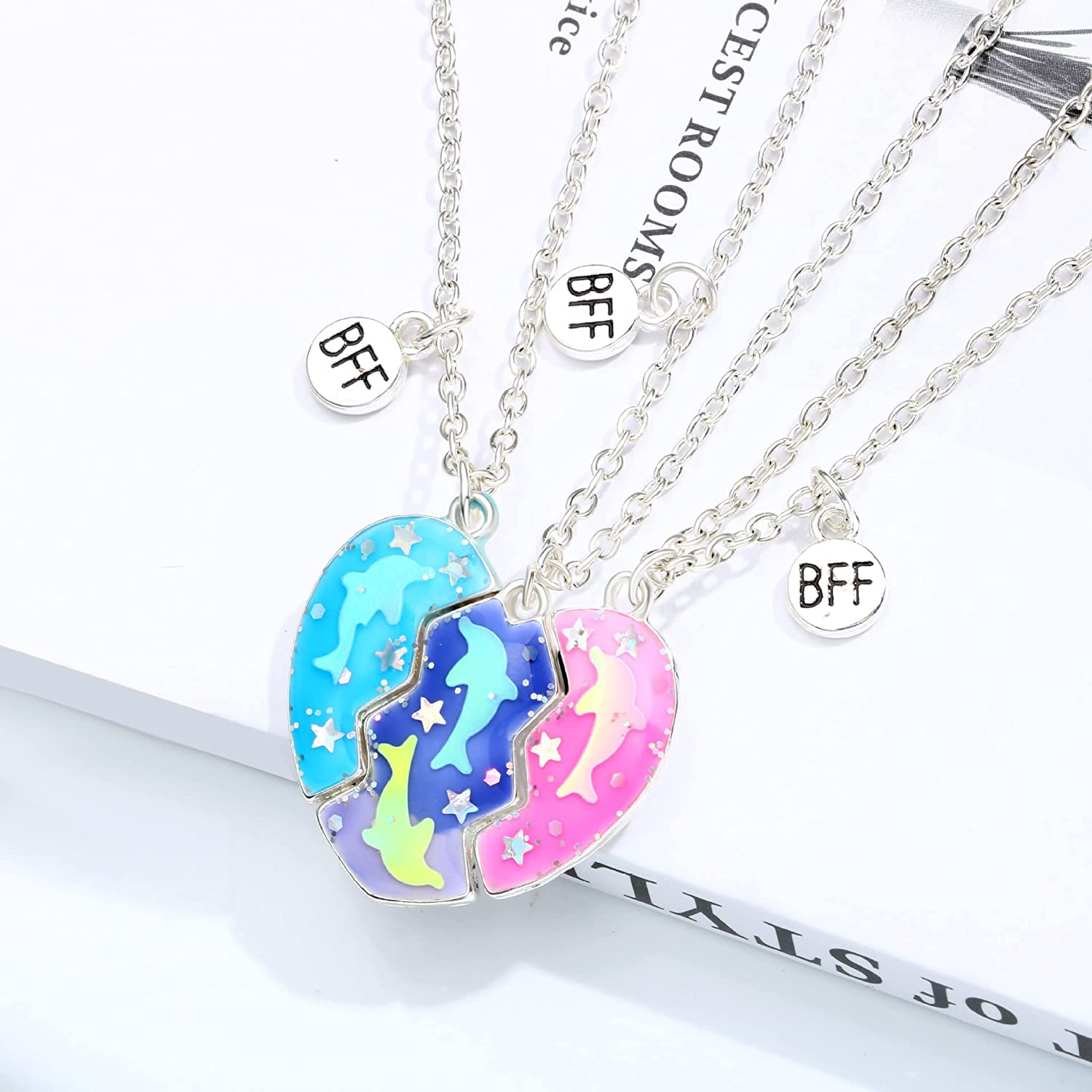 bff-heart-friendship-necklace