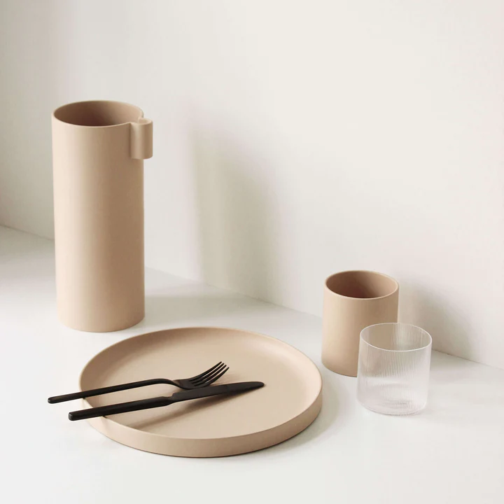 Tableware