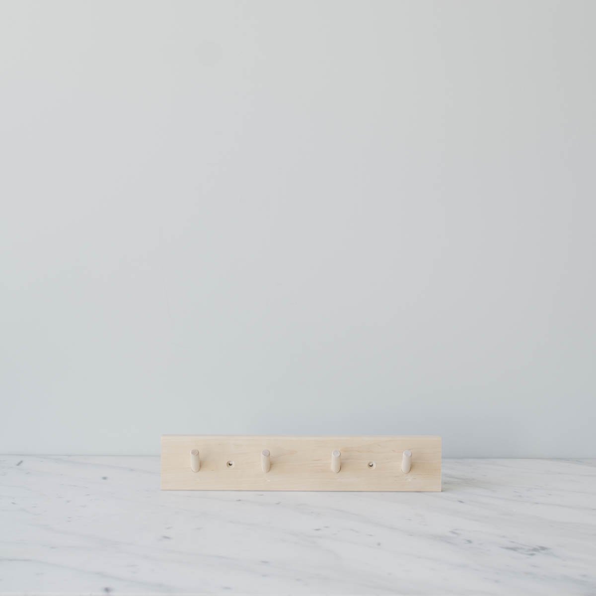 peg rail – different sizes available