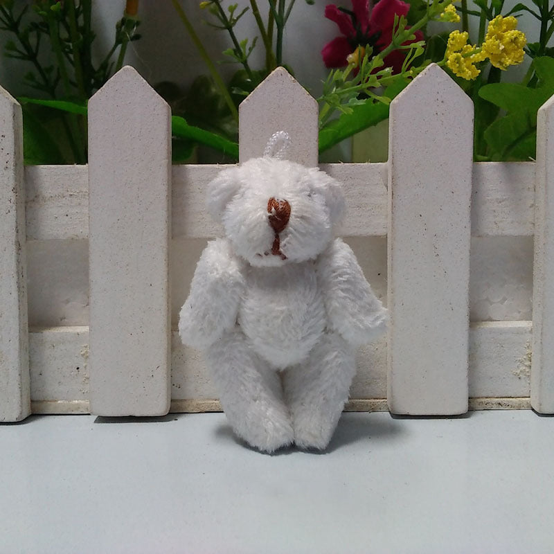 🔥2022 Best Gift 💕- A Little Pocket Bear Hug