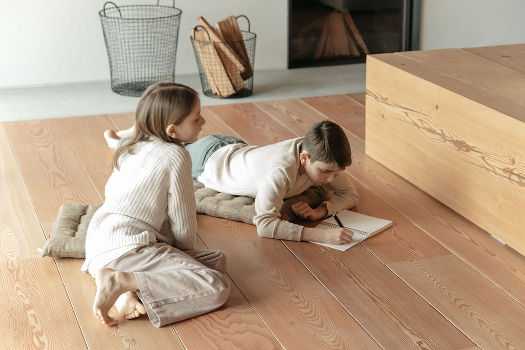 seat cushion with filling – sand