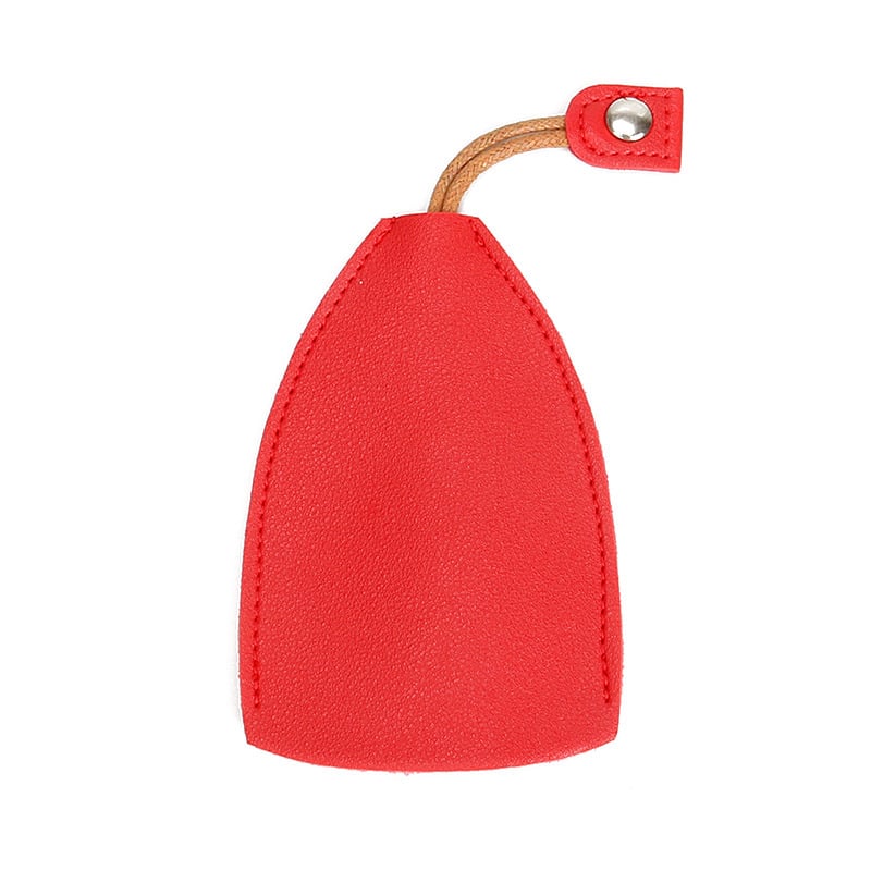 🎁Last Day 50% Off-Creative pull-out cute large-capacity car key case