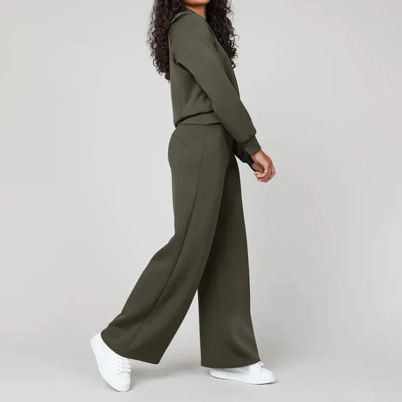Favorite Loungewear (Buy 2 Free Shipping)