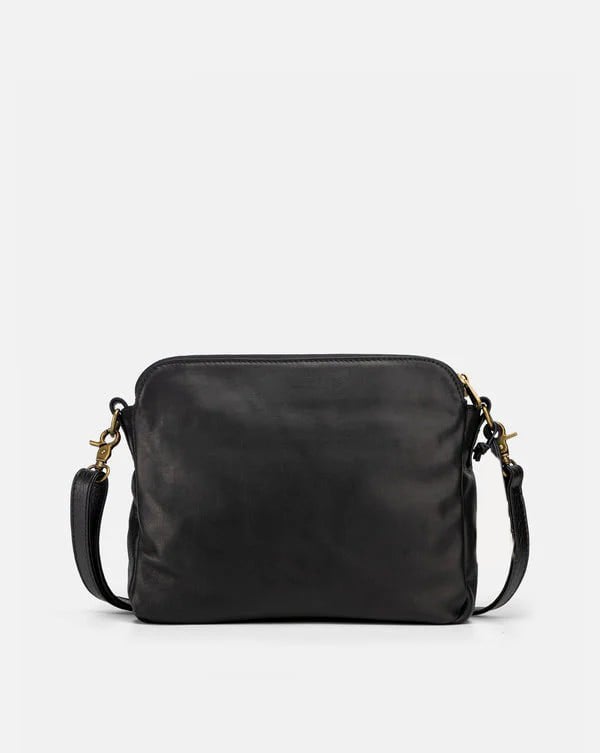 💐Crossbody Leather Shoulder Bags