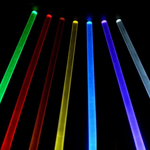 ⏰🎅Christmas Pre Sale 50% OFF!!🎁- Lightsaber Chopsticks