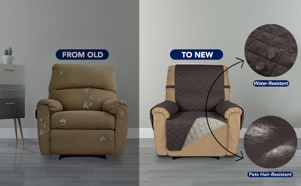 Funda de sof&aacute;