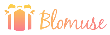 blomuse.com