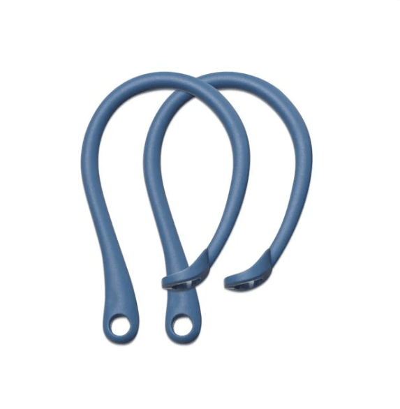 Anti-Loss Earhook Earbuds & Airpod Holder