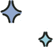 stars
