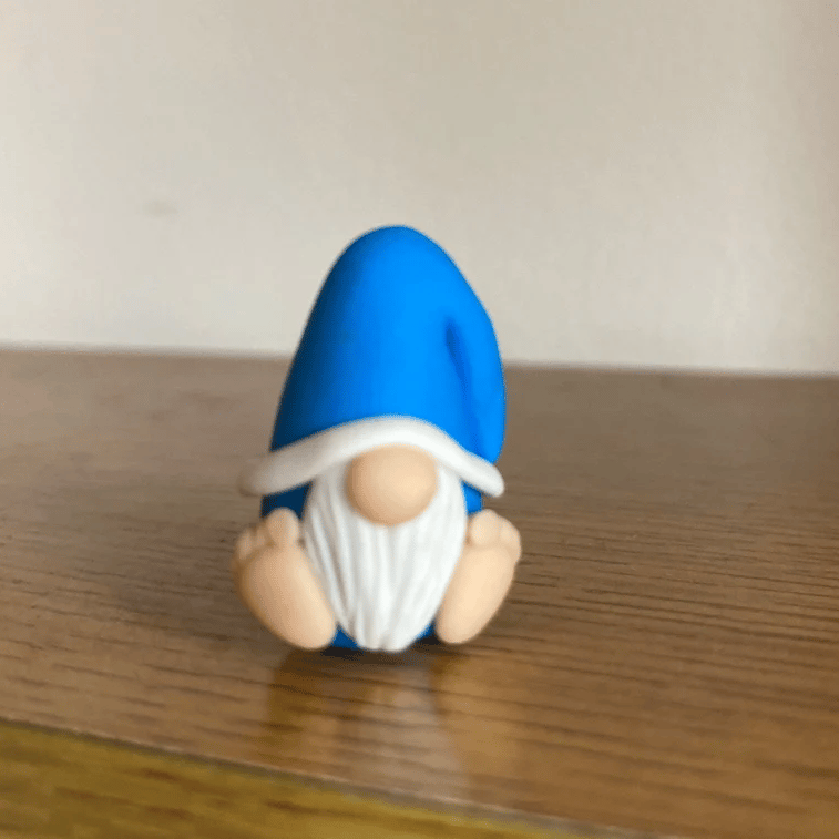 🔥Last Day 50% OFF-Gonk Gnome Charms