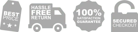 trust-shipping stamp