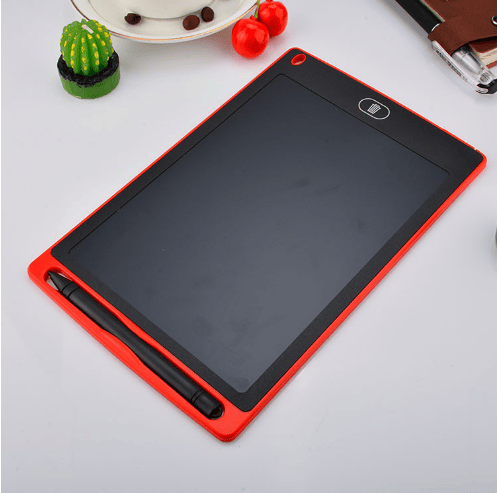 ( Hot Sale- SAVE 48% OFF)MAGIC LCD DRAWING TABLET