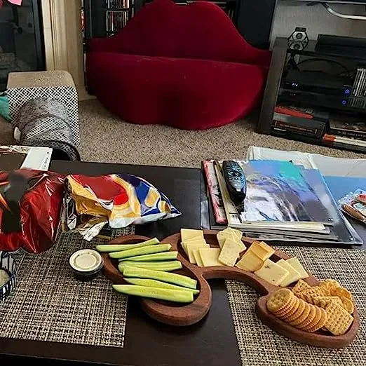 Funny Aperitif Board🤣