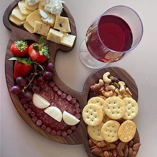 Funny Aperitif Board🤣