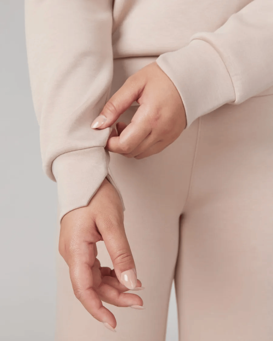 Favorite Loungewear (Buy 2 Free Shipping)