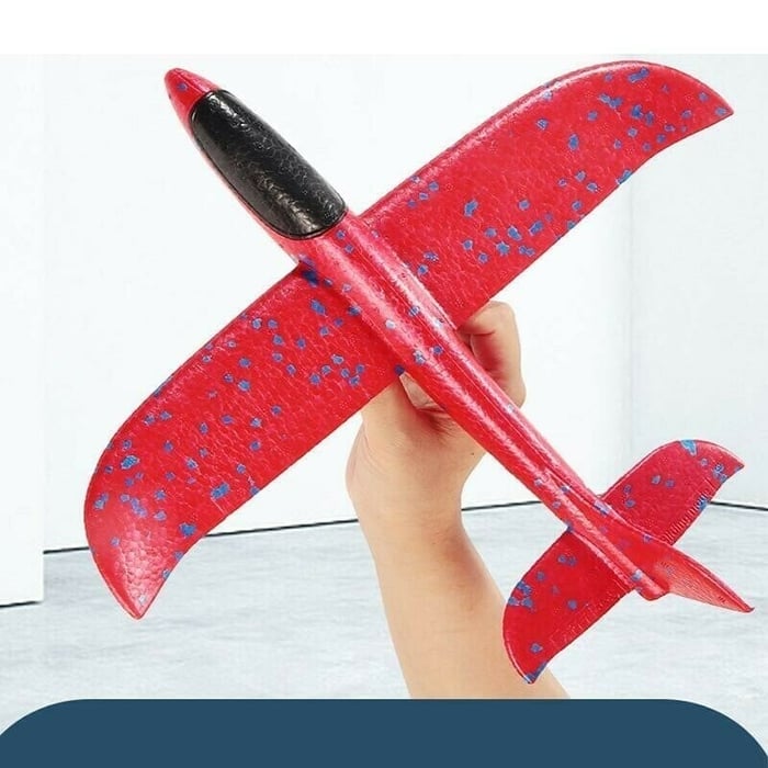 🔥LAST DAY Promotion 48% OFF🔥Airplane Launcher Toys