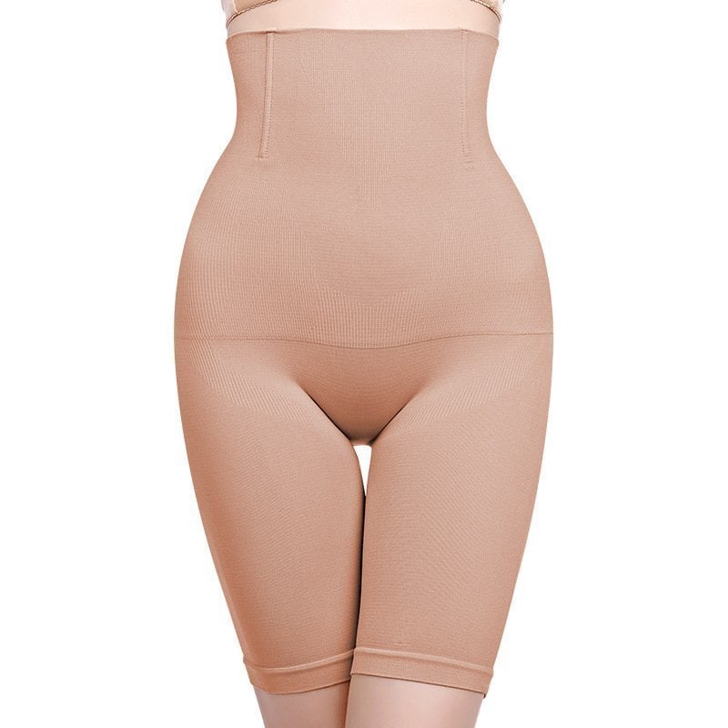Tummy And Hip Lift Pants🔥Summer Sale 49% OFF(⏰Just today)