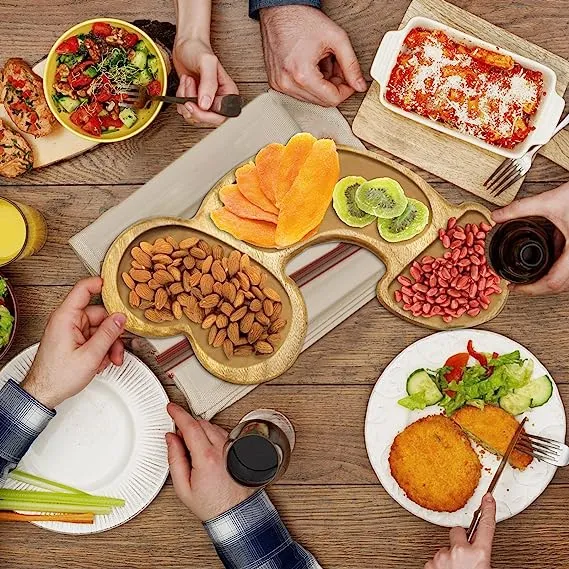 Funny Aperitif Board🤣