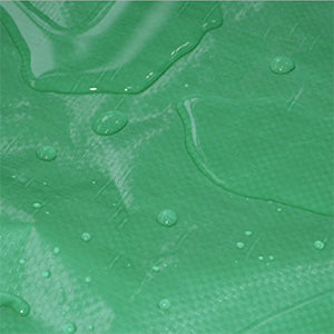 Indoor Plant Re-Potting Mat