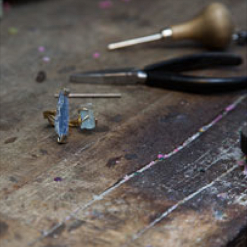 workshop
