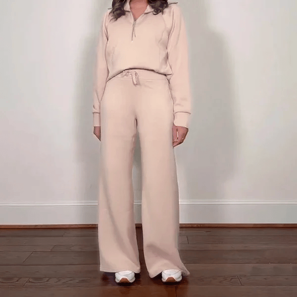 Favorite Loungewear (Buy 2 Free Shipping)