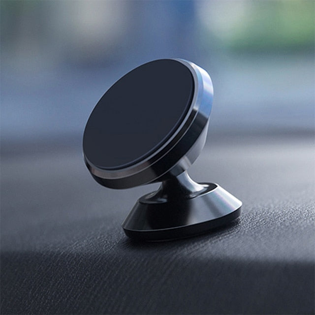 Magnetix 360™