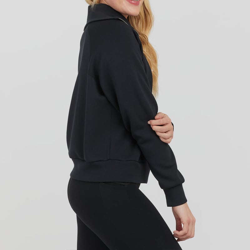 Favorite Loungewear (Buy 2 Free Shipping)