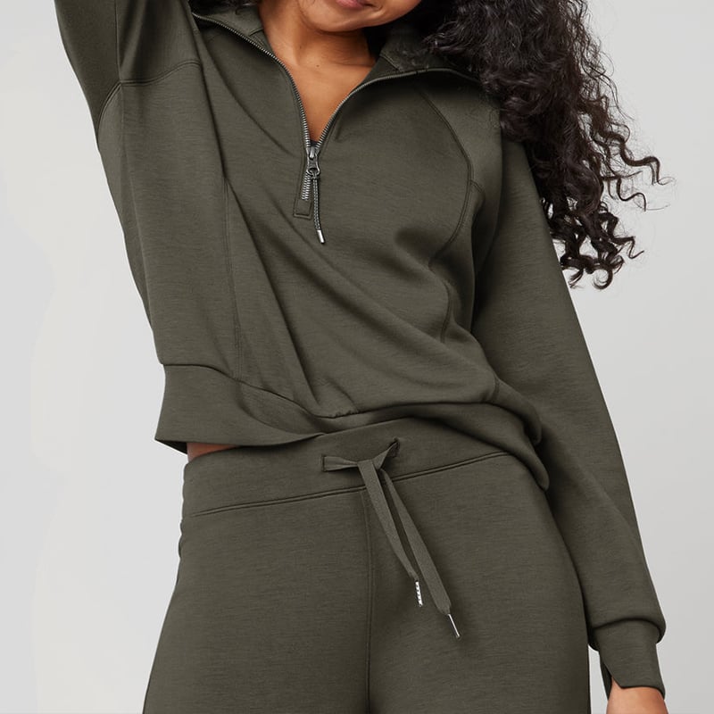 Favorite Loungewear (Buy 2 Free Shipping)