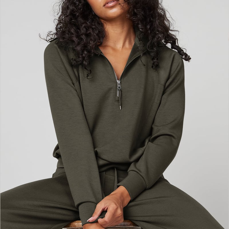 Favorite Loungewear (Buy 2 Free Shipping)
