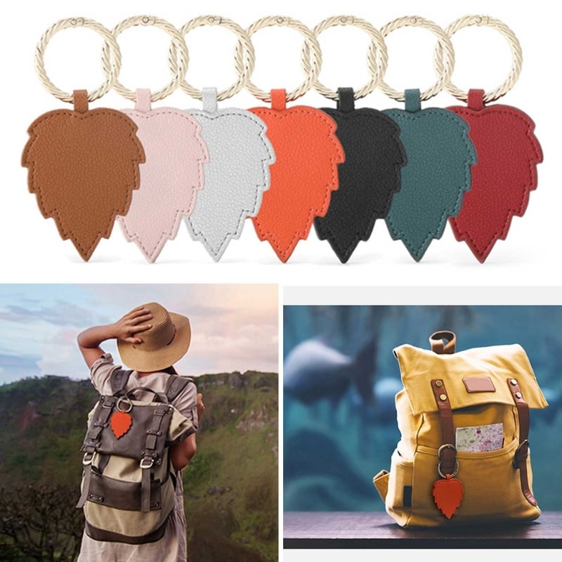 👒Hat Magnet Clip