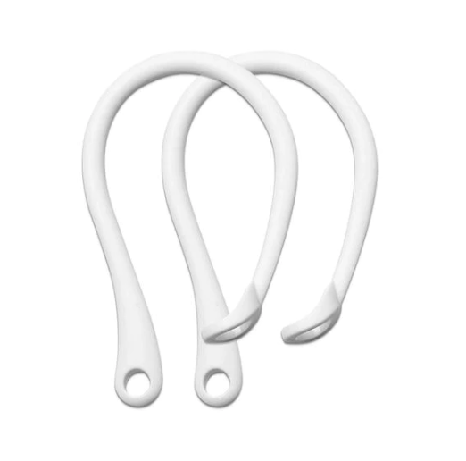 Anti-Loss Earhook Earbuds & Airpod Holder