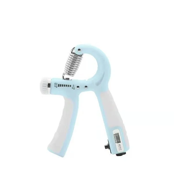 🔥Hand Exerciser🔥【Keep using it, the effect is beyond your expectations】