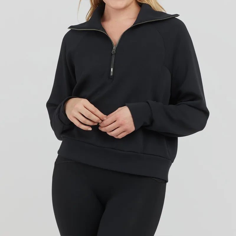 Favorite Loungewear (Buy 2 Free Shipping)