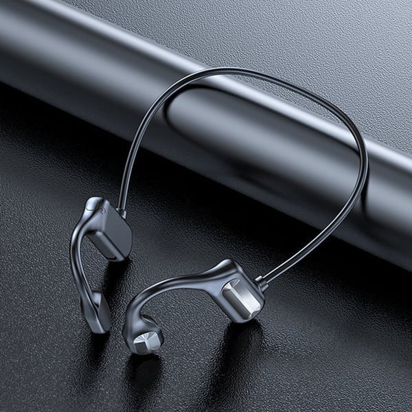 Bone Conduction HeadphonesTM (49% OFF)