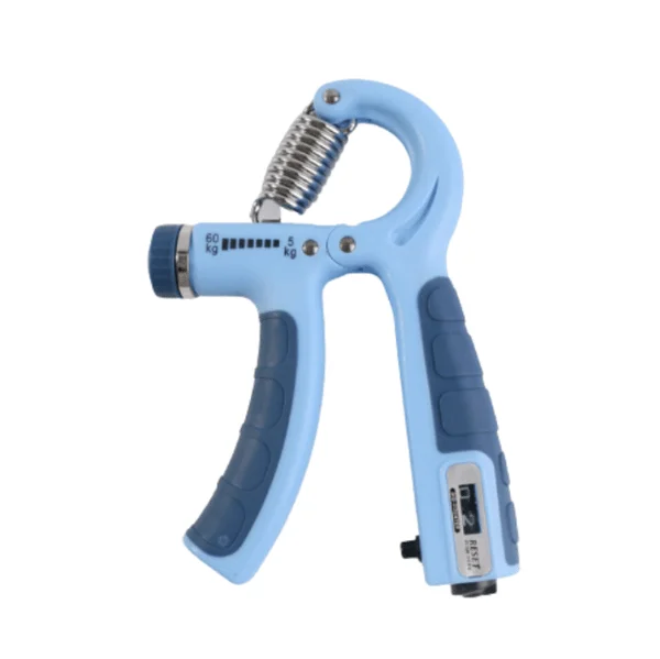 🔥Hand Exerciser🔥【Keep using it, the effect is beyond your expectations】