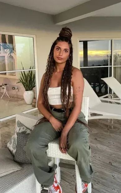 ADJUSTABLE STRAIGHT FIT CARGO PANTS(BUY 2 FREE SHIPPING)