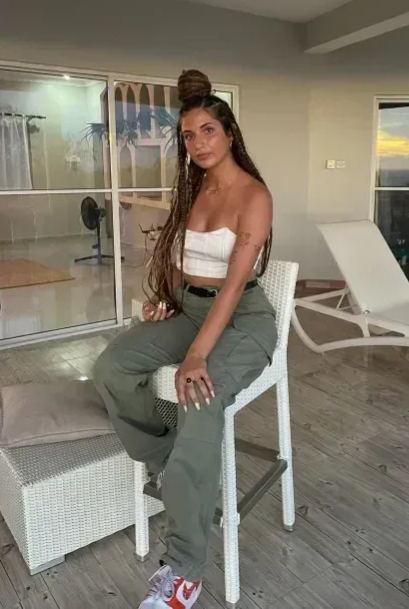 ADJUSTABLE STRAIGHT FIT CARGO PANTS(BUY 2 FREE SHIPPING)