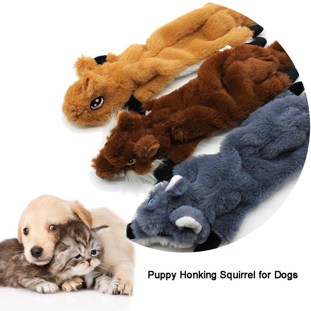 🎇New Arrival - Dog Teething Toys🐕