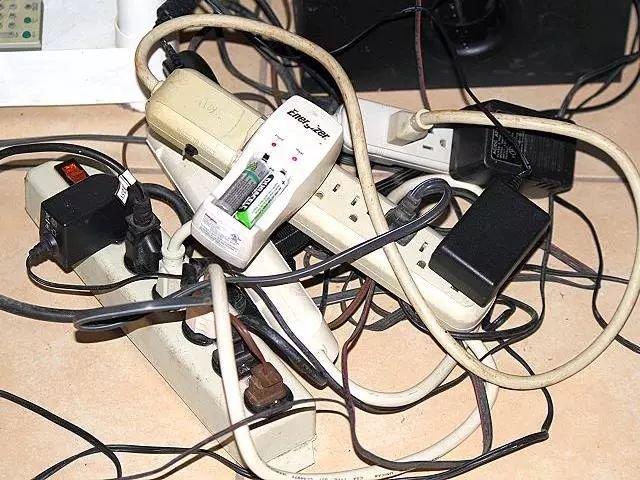 插座装少了最后悔?这么简单的方法,你一定要知道 - 家核优居