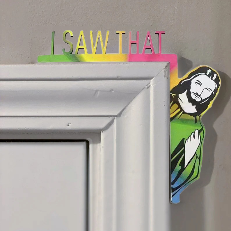 🎁Funny Home Decor🎄Christmas Sale- 50% OFF