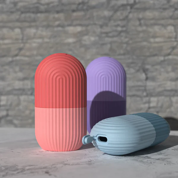 🔥Icebloom Face Roller