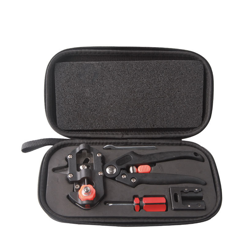 🔥HOT SALE 48% OFF🔥Garden Professional Grafting Cutting Tool