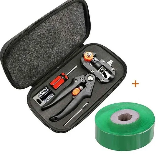 🔥HOT SALE 48% OFF🔥Garden Professional Grafting Cutting Tool