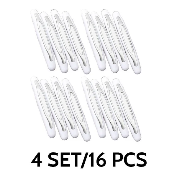 Car Anti-collision Strip（Set of 4 PCS）