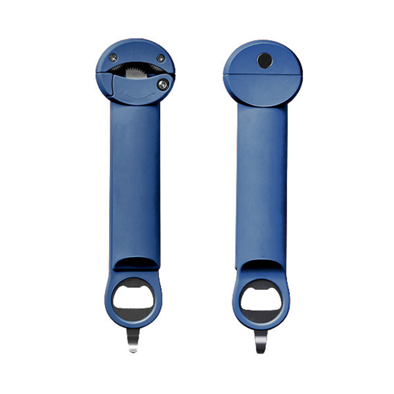 👏Stainless Steel Adjustable Cap Screwer👏