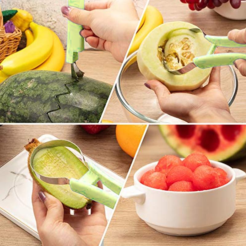 🔥HOT SALE🔥-Multi-function Kitchen Tool