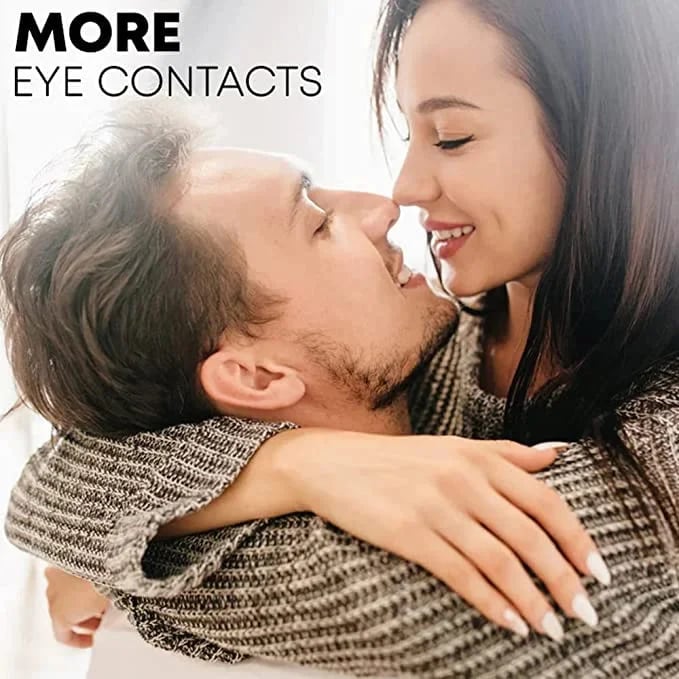 🎁BUY 2 GET 1 FREE (🔥Only $14.99 Each)🌿ClogSkysTM PERFUME (For Him & Her)