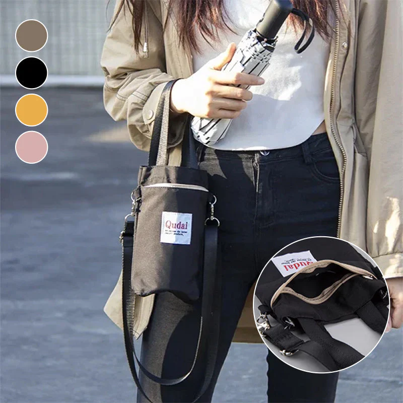 💥Hot Sale 50% Off Outdoor Multifunctional Bag👜