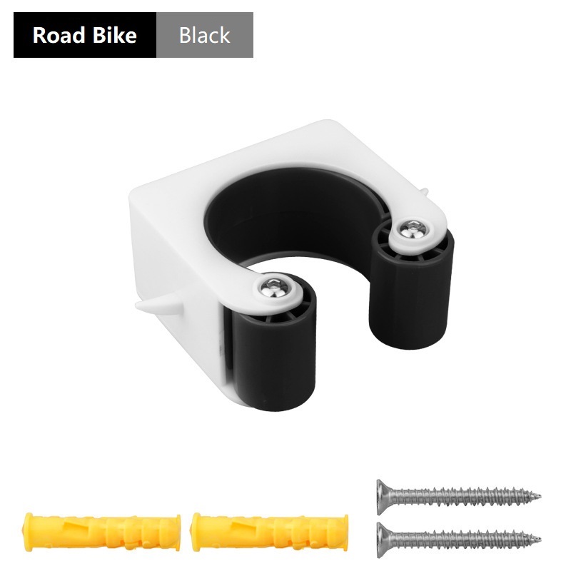 🎇New Arrival 50% OFF - Mini Bike Wall Mount🚲