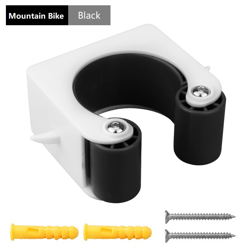 🎇New Arrival 50% OFF - Mini Bike Wall Mount🚲